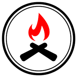 Sheltowee Trace Adventure Resort - Logo