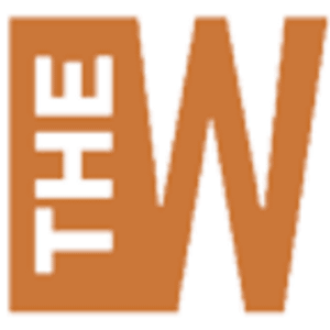 The Woodlands Apartments - Logo