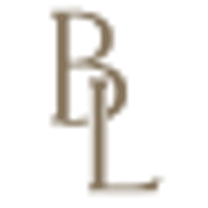 Bonny Lynn Photography - Logo