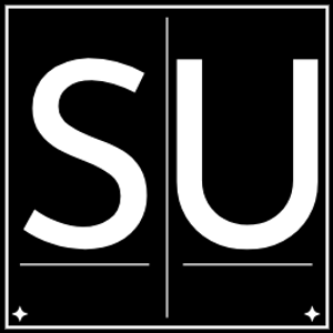 Sources Unlimited - Logo