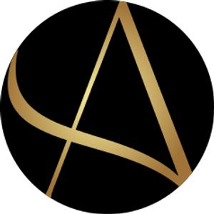 Arora MD Longevity & Aesthetics - Logo