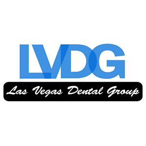 Las Vegas Dental Group - Dentist in Las Vegas