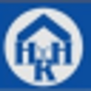 Heiden Homes Realty - Logo