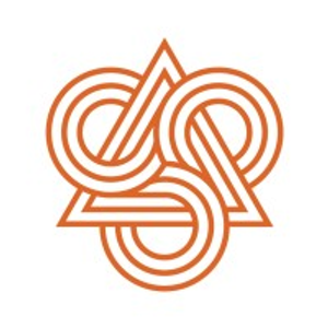 Casa Cornelia Law Center - Logo