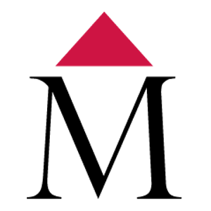 Madison Sierra Sun - Logo