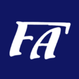 Fromm's Auto, Brake Service & Rental Car's - Logo