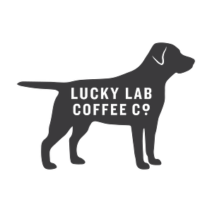 Lucky Lab Coffee Co. - Coffee shop in Austin