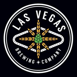 Las Vegas Brewing Company Downtown - Logo