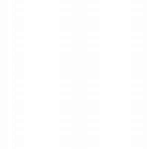 AM Plumbing, LLC - Logo