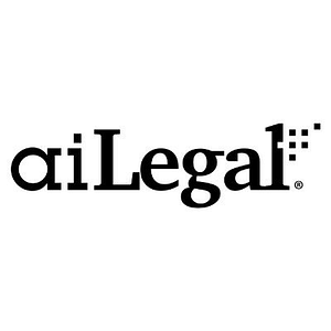 aiLegal - Logo