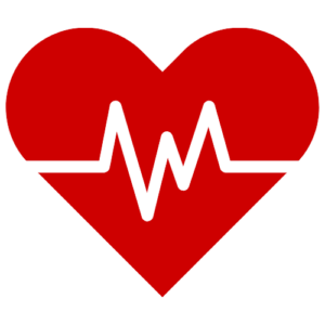 Premier Mobile Health Services - Logo
