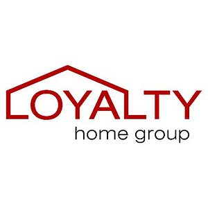 Len Nevin | Loyalty Home Group | Real Broker - Real Estate Agent in Gilbert