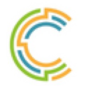 Cadence Communications & Research - Logo
