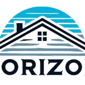 Horizon LA Roofing & Renovations