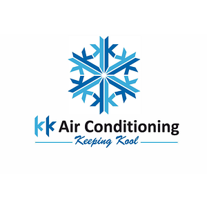 KK Air Conditioning