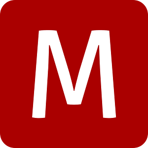 Molony Tile