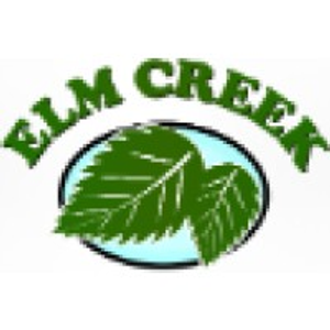 Elm Creek Lawn & Landscape LLC
