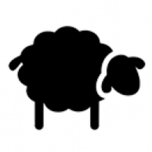 Black Sheep Flooring - Vinyl, Laminate & Hardwood Installation Near You - Logo
