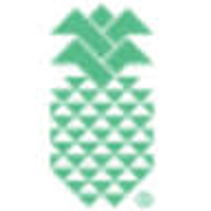 Crystal River State Park Adventures - Logo