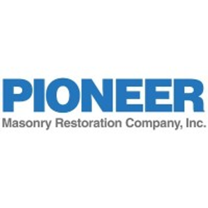 Pioneer Masonry Restoration Co