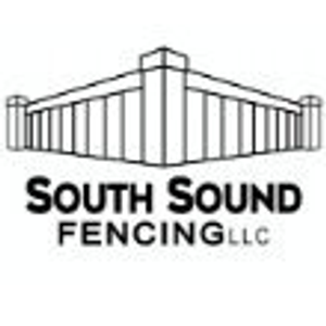 South Sound Fencing, LLC