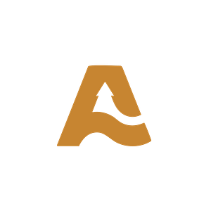 Adventure Inn Durango - Logo
