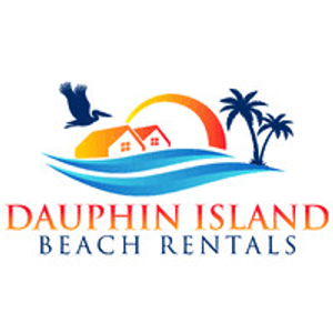 Dauphin Island Beach Rentals