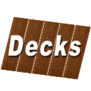 Grand Decks