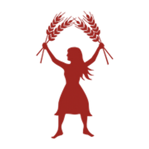 Gardiner Bakehouse - Logo