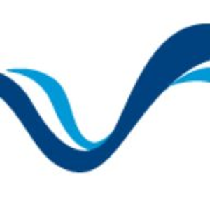 Van Rite Plumbing Inc. - Logo