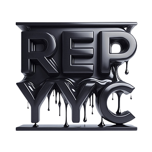 Sean Galway - REALTOR - Logo