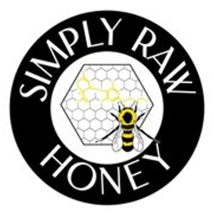 Simply Raw Honey Boutique