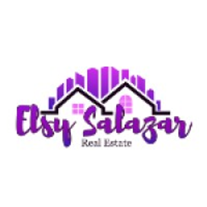 Elsy Salazar Real Estate | Bilingual Georgia Tech Realtor