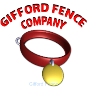 Gifford Fence Co