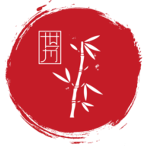 Acupuncture For Natural Health - Logo