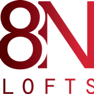 8N Lofts