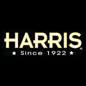 P F Harris Manufacturing