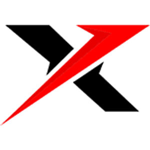 Go Mobile X - Logo