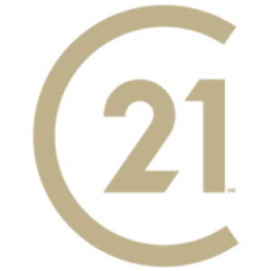 Ryan Hawkins | CENTURY 21 Ace Realty
