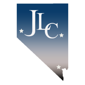 Justice Law Center - Logo
