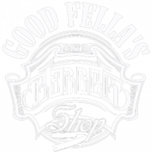 Goodfella's master barber shop
