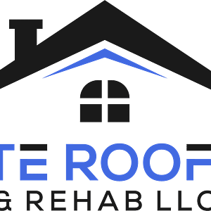 Elite Roofing & Rehab - Logo