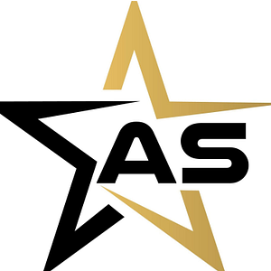 All Star Mobile Detailing & Mold Remediation