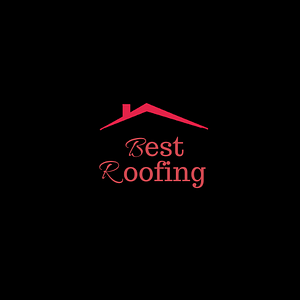 Best Roofing - Logo