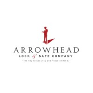 Arrowhead Lock & Safe, Inc.