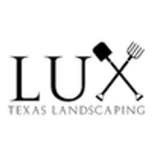 Lux Texas Sprinkler Repair and Drainage