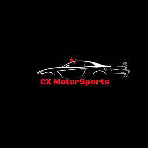 CX MotorSports Wraps, PPF & Ceramic Coatings