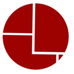 Northern Title Co‎mpany Logan - Logo