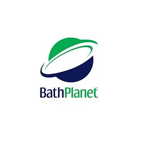 Bath Planet of Boston - Logo