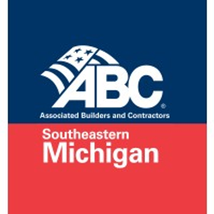 Associated Builders and Contractors Southeastern Michigan - Association / Organization in Sterling Heights